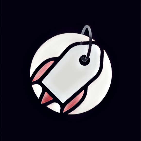 Meet your Posher, Peter - Picture 1 of 1